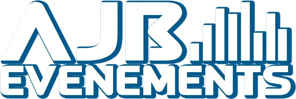 AJB Evenements