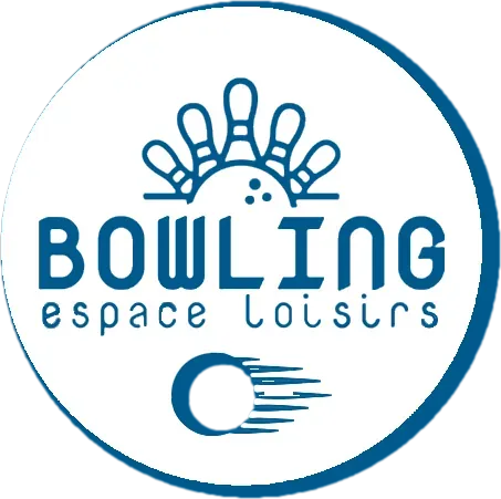 Bowling Espace Loisirs Roanne
