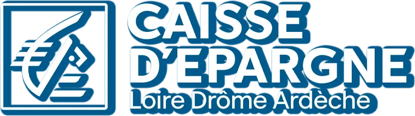 Caisse d'epargne