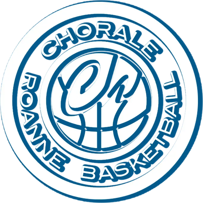 Chorale Roanne