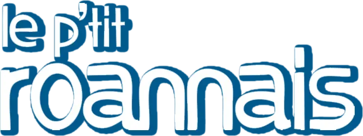 Le P'tit Roannais