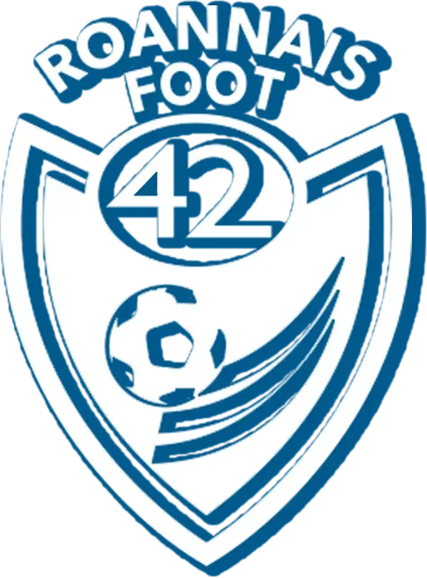 Roannais Foot 42