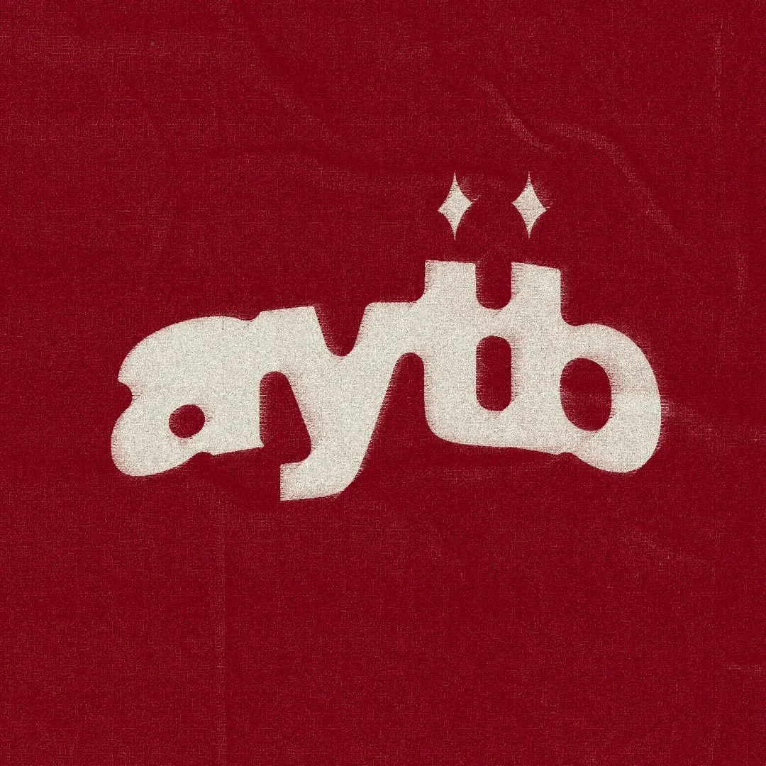 Aytb