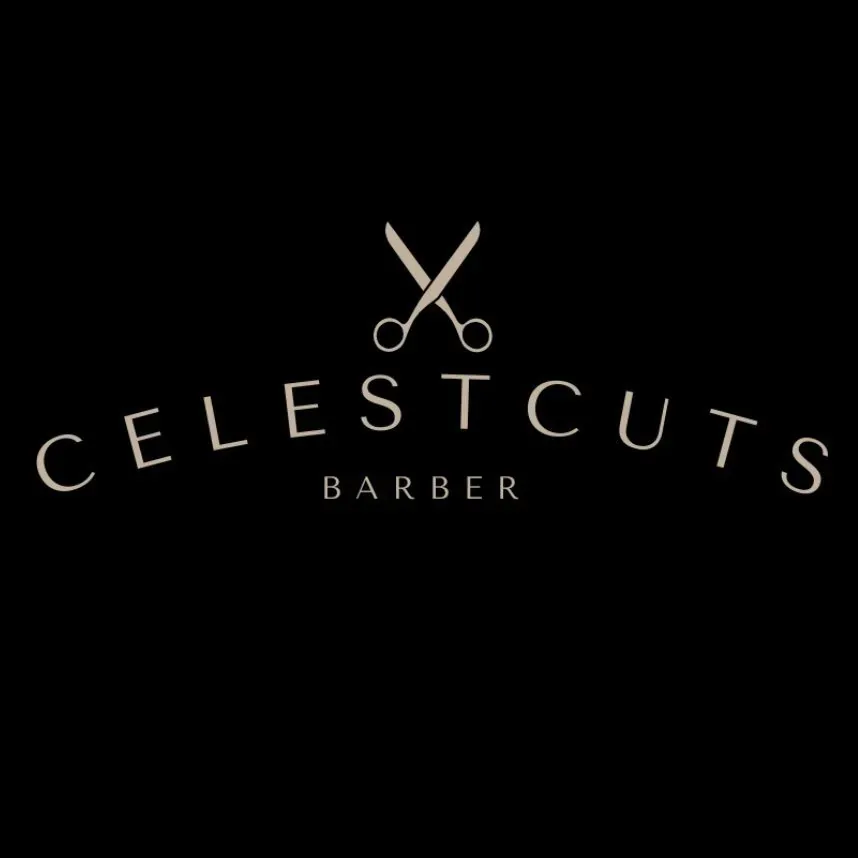 Celestcuts