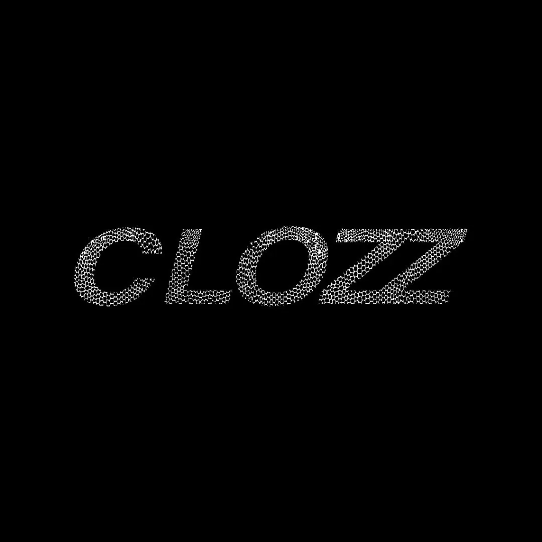 Clozz
